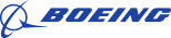 Boeing W Polsce